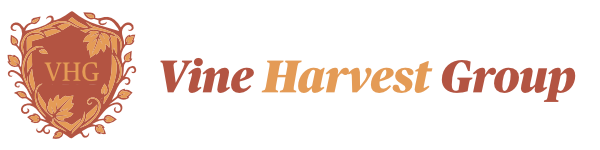 Vine Harvest Group